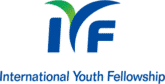 IYF Ghana